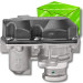 Valeo | AGR-Ventil | 700449 Valeo | AGR-Ventil | 700449