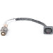 BOSCH | Lambdasonde | 0 281 004 168 BOSCH | Lambdasonde | 0 281 004 168