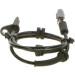 BOSCH | Sensor, Raddrehzahl | 0 265 007 905 BOSCH | Sensor, Raddrehzahl | 0 265 007 905