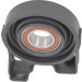 Tedgum | Lagerung, Gelenkwelle | 00720029 Tedgum | Lagerung, Gelenkwelle | 00720029