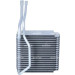 NRF | Verdampfer, Klimaanlage | 36167 NRF | Verdampfer, Klimaanlage | 36167