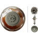 Hella | Hauptscheinwerfersatz | 1A3 002 850-871