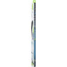 Valeo | Wischblatt | Scheibenwischer | 578519 Valeo | Wischblatt | Scheibenwischer | 578519
