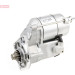 Denso | Starter | DSN1457 Denso | Starter | DSN1457