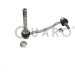 QUARO | Stange/Strebe, Stabilisator | QS5494/HQ QUARO | Stange/Strebe, Stabilisator | QS5494/HQ