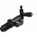 Sachs | Nehmerzylinder, Kupplung | 6283 605 021 Sachs | Nehmerzylinder, Kupplung | 6283 605 021