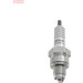 Denso | Zündkerze | X24FS-U Denso | Zündkerze | X24FS-U