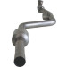 Bosal | Katalysator | 099-147