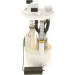 BOSCH | Kraftstoff-Fördereinheit | 0 986 580 186 BOSCH | Kraftstoff-Fördereinheit | 0 986 580 186