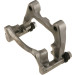 TRW | Halter, Bremssattel | BDA602 TRW | Halter, Bremssattel | BDA602