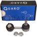 QUARO | Stange/Strebe, Stabilisator | QS6081/HQ QUARO | Stange/Strebe, Stabilisator | QS6081/HQ