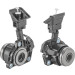 Valeo | Zentralausrücker, Kupplung | 810009 Valeo | Zentralausrücker, Kupplung | 810009