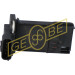 GEBE | Luftmassenmesser | 9 5151 1 GEBE | Luftmassenmesser | 9 5151 1