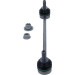 Lemförder | Stange/Strebe, Stabilisator | 29415 01 Lemförder | Stange/Strebe, Stabilisator | 29415 01
