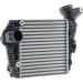 Mahle | Ladeluftkühler | CI 334 000P Mahle | Ladeluftkühler | CI 334 000P