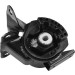 Tedgum | Lagerung, Motor | TED55713 Tedgum | Lagerung, Motor | TED55713