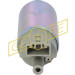 GEBE | Kraftstoffpumpe | 9 6102 1 GEBE | Kraftstoffpumpe | 9 6102 1