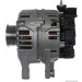 Herth+Buss Jakoparts | Generator | J5112118 Herth+Buss Jakoparts | Generator | J5112118