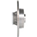BOSCH | Bremsscheibe | 0 986 479 271