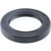 01029686B Wellendichtring, Schaltgetriebe