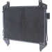 Mahle | Kondensator, Klimaanlage | AC 984 000S Mahle | Kondensator, Klimaanlage | AC 984 000S