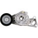 Gates | Spannrolle, Keilrippenriemen | T38148 Gates | Spannrolle, Keilrippenriemen | T38148
