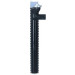 NRF | Kühler, Motorkühlung | 52026 NRF | Kühler, Motorkühlung | 52026