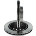 BOSCH | Bremsscheibe | 0 986 479 133 BOSCH | Bremsscheibe | 0 986 479 133