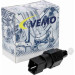 Vemo | Bremslichtschalter | V38-73-0006 Vemo | Bremslichtschalter | V38-73-0006