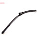 Denso | Wischblatt | Scheibenwischer | DF-003 Denso | Wischblatt | Scheibenwischer | DF-003