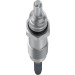 BOSCH 0 250 202 140 Glühkerze Duraterm