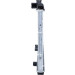 NRF | Kühler, Motorkühlung | 53019 NRF | Kühler, Motorkühlung | 53019
