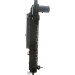 Mahle | Kühler, Motorkühlung | CR 306 000S Mahle | Kühler, Motorkühlung | CR 306 000S