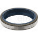 411.701 Dichtring 411.701 Dichtring