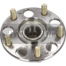 Maxgear | Radlagersatz | 33-0713 Maxgear | Radlagersatz | 33-0713