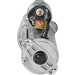 Valeo | Starter | 438072 Valeo | Starter | 438072
