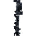 NRF | Kühler, Motorkühlung | 53423 NRF | Kühler, Motorkühlung | 53423