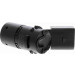 V10-72-0814 Sensor, Einparkhilfe Original VEMO Qualität