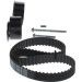 BOSCH | Zahnriemensatz | 1 987 946 571 BOSCH | Zahnriemensatz | 1 987 946 571