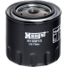 H10W15 Ölfilter H10W15 Ölfilter