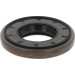 12014345B Wellendichtring, Schaltgetriebe