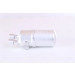 Nissens | Trockner, Klimaanlage | 95436 Nissens | Trockner, Klimaanlage | 95436