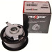 Maxgear | Spannrolle, Zahnriemen | 54-0377 Maxgear | Spannrolle, Zahnriemen | 54-0377