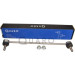 QUARO | Stange/Strebe, Stabilisator | QS2210/HQ QUARO | Stange/Strebe, Stabilisator | QS2210/HQ
