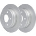 ATE | Bremsscheibe | 24.0108-0111.1 ATE | Bremsscheibe | 24.0108-0111.1