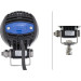 Hella | Arbeitsscheinwerfer | 1G0 996 210-001 Hella | Arbeitsscheinwerfer | 1G0 996 210-001