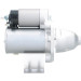 PSH | Starter | 830.961.092.050 PSH | Starter | 830.961.092.050