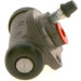 BOSCH | Radbremszylinder | 0 986 475 216 BOSCH | Radbremszylinder | 0 986 475 216