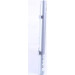 Nissens | Kondensator, Klimaanlage | 940636 Nissens | Kondensator, Klimaanlage | 940636