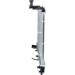 NRF | Kühler, Motorkühlung | 53410 NRF | Kühler, Motorkühlung | 53410